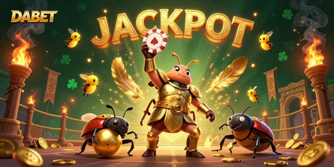 DABET Pros and Cons: An Honest Breakdown for Gamblers in 2026