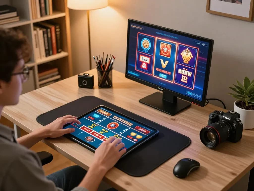 Advanced Strategies for Winning at LC88 com in 2026: Top Casino Tips and Bankroll Management