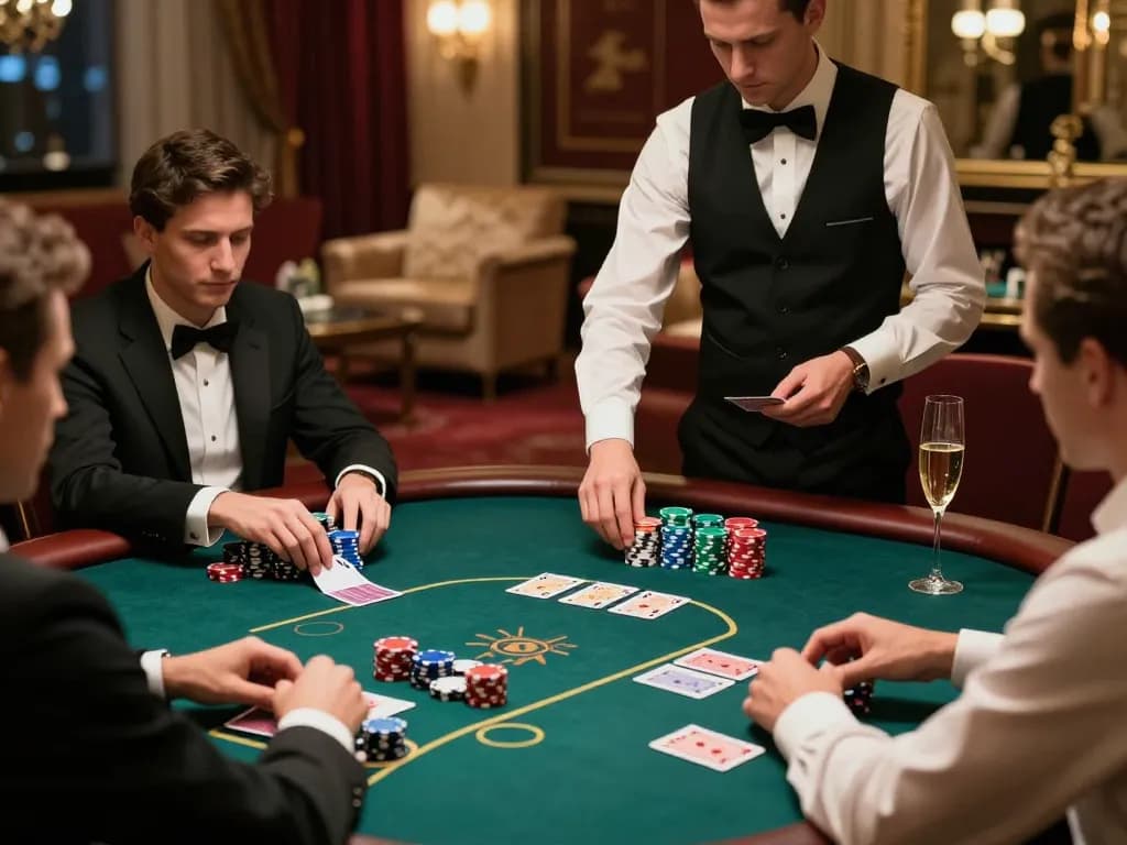 CWIN Strategies for Winning: Mastering the Art of Online Gambling in 2026