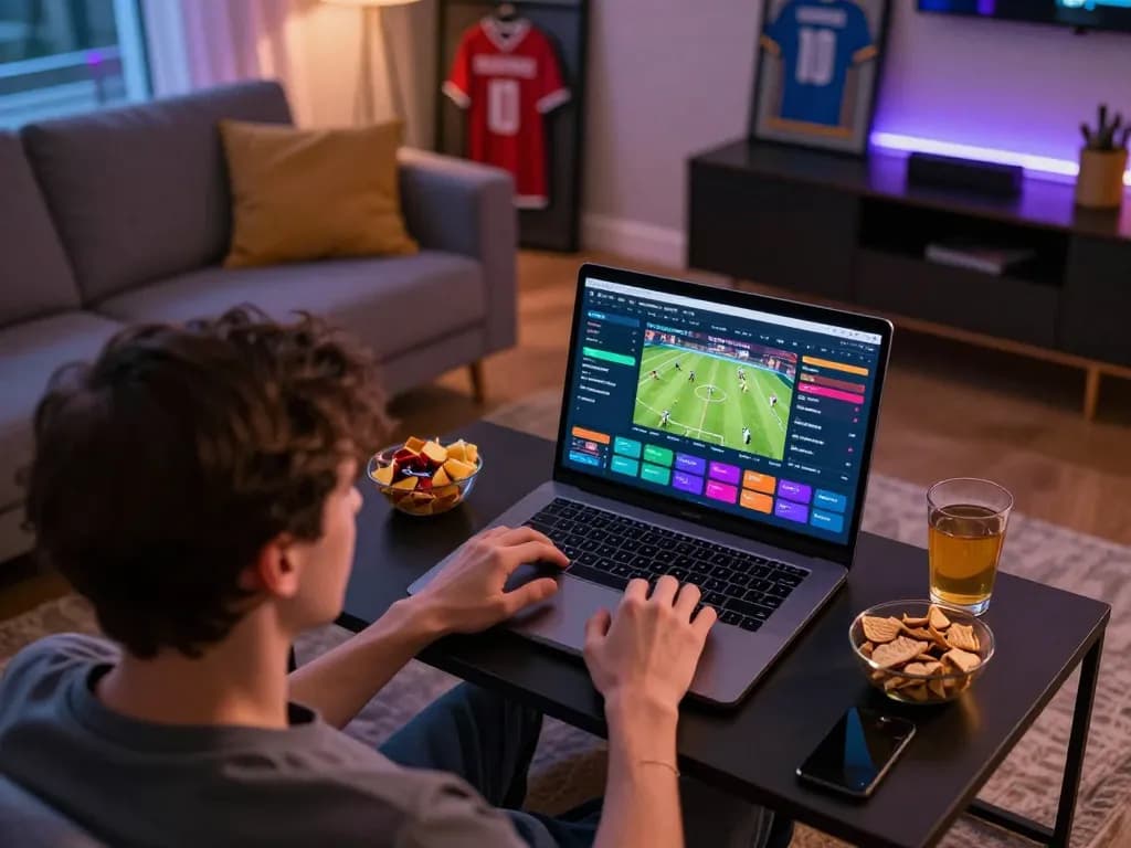 HM88: Winning Betting Strategies for the Ultimate 2026 Gambling Experience
