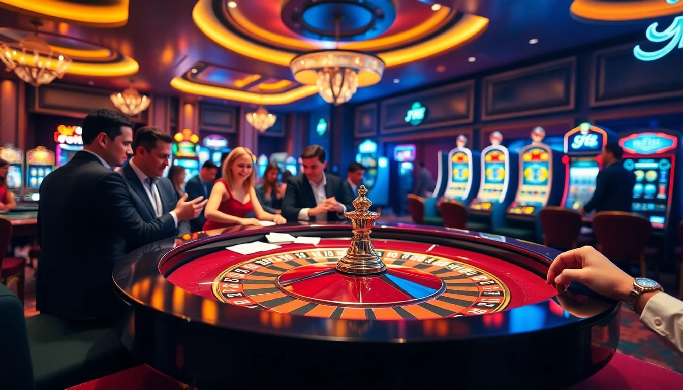 Advanced Winning Strategies for rr 88 Gamblers in 2026