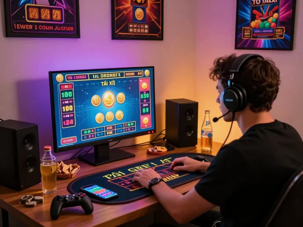 Effective Tải Sun Win Guide for 2026: Master Online Gaming Insights
