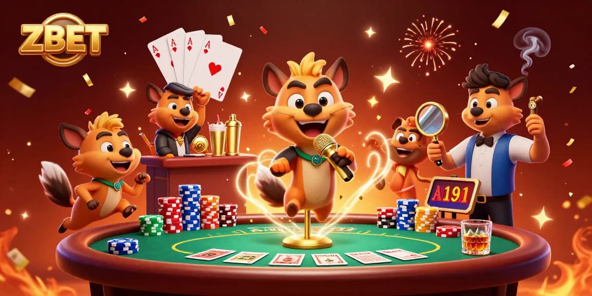 Trusted ZBET Advice for Players in 2026: Essential Winning Strategies