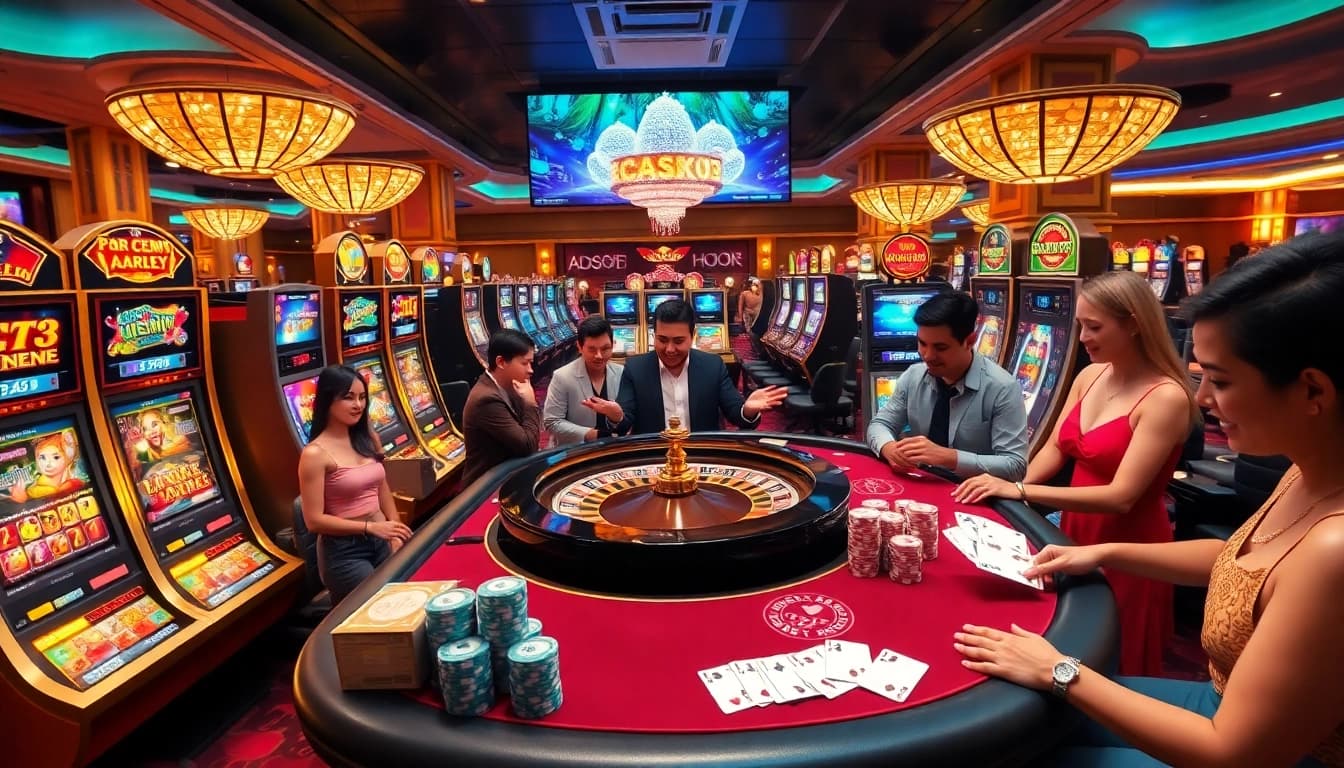 Mastering Gambling Strategies with Adobet88: Essential Tips for 2026 Success