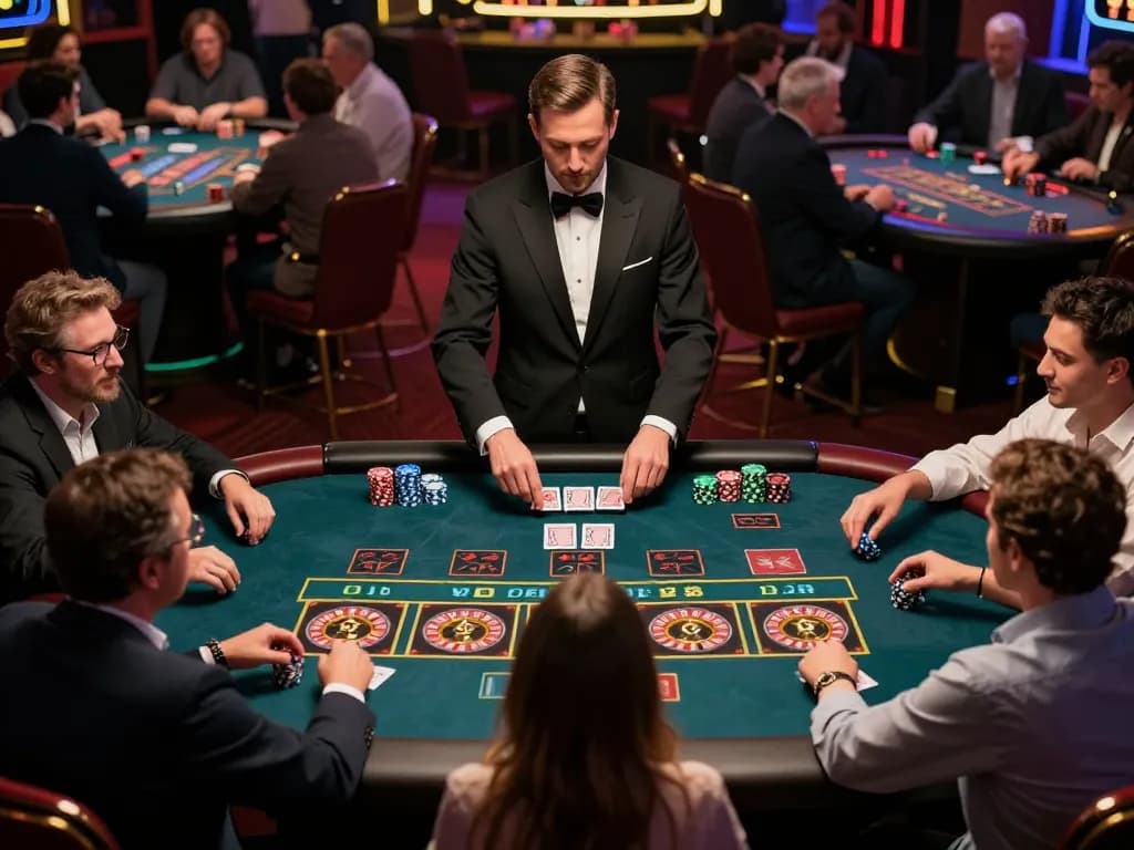 Winning Strategies for 2026: Maximize Your Odds with vnloto me