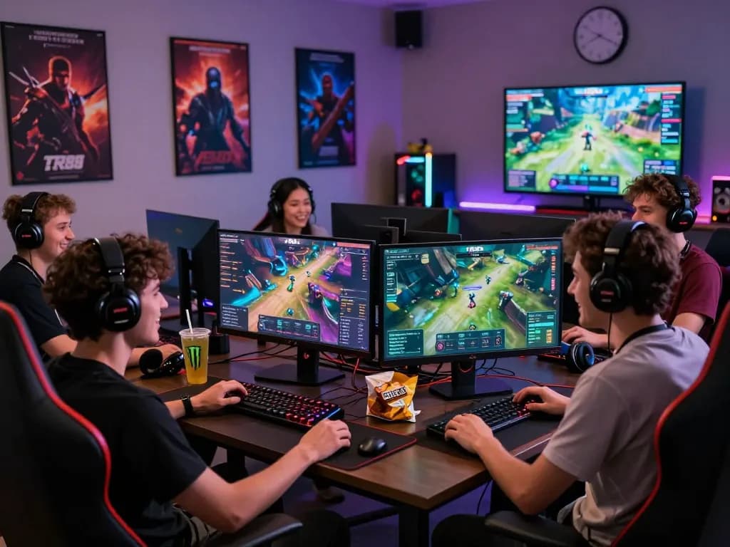 TR88: Expert Guide to Online Betting in 2026 for Maximum Wins