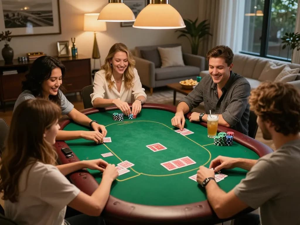 MM88: Proven Strategies for Winning Big in 2026's Online Gaming Landscape