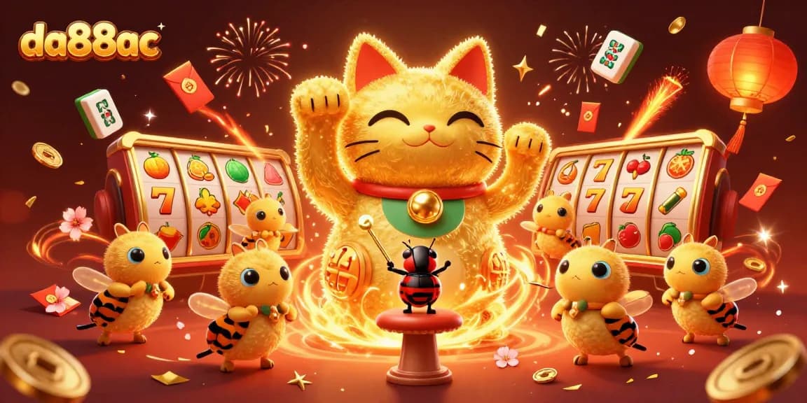 da88ac Winning Strategies in Casino Games for 2026