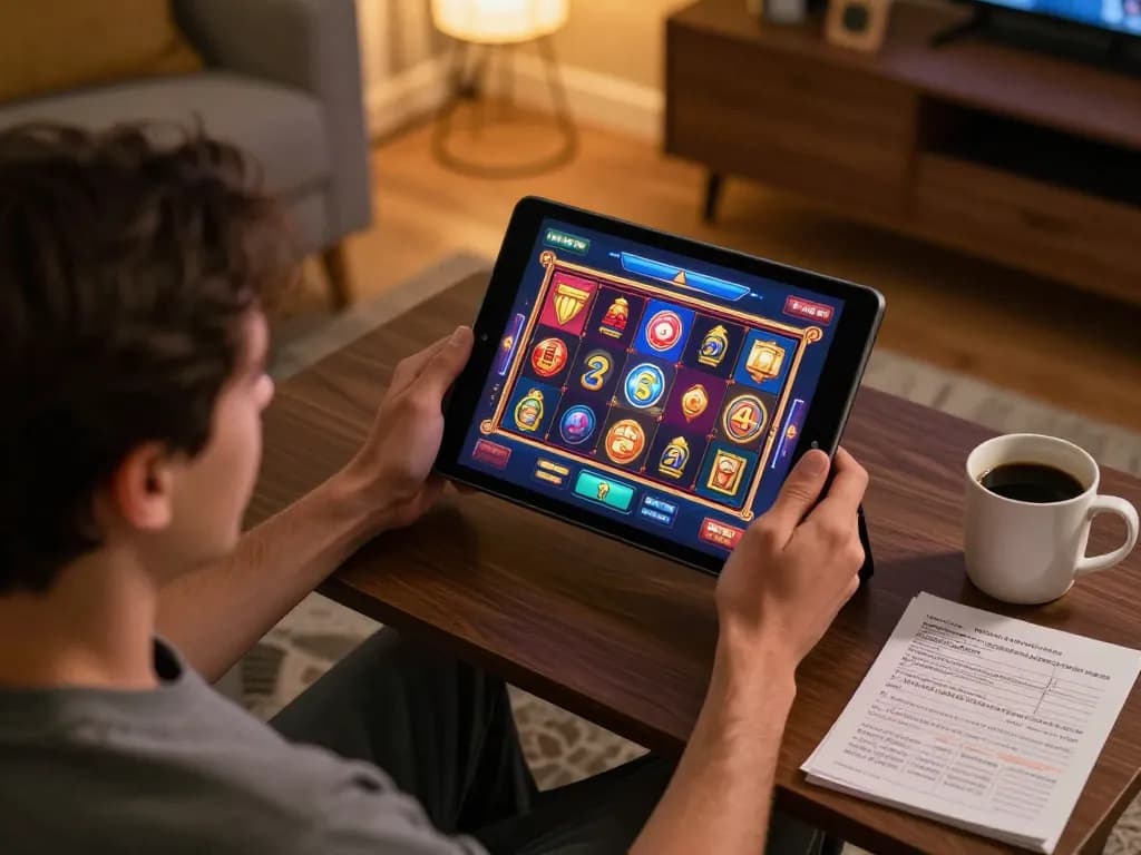 Winning Strategies for 68win Casino in 2026: Master Your Betting Techniques