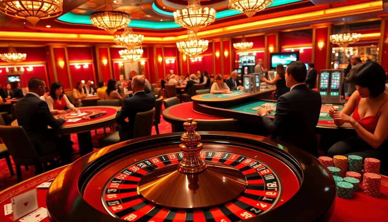 Winning Strategies in Game bài đổi thưởng: Expert Insights for 2026