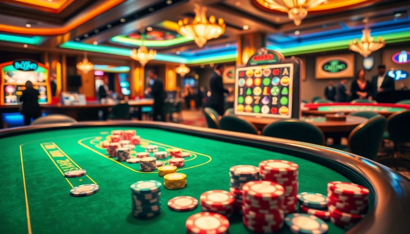 Master Winning Strategies in 2026 with https://fly88seo.com/ for Enhanced Betting Odds