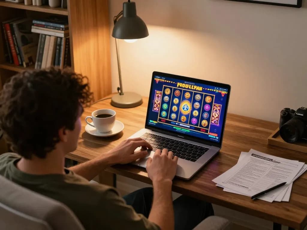 Winning Strategies for Online Slots at Nhà cái F168: Master Your Game in 2026