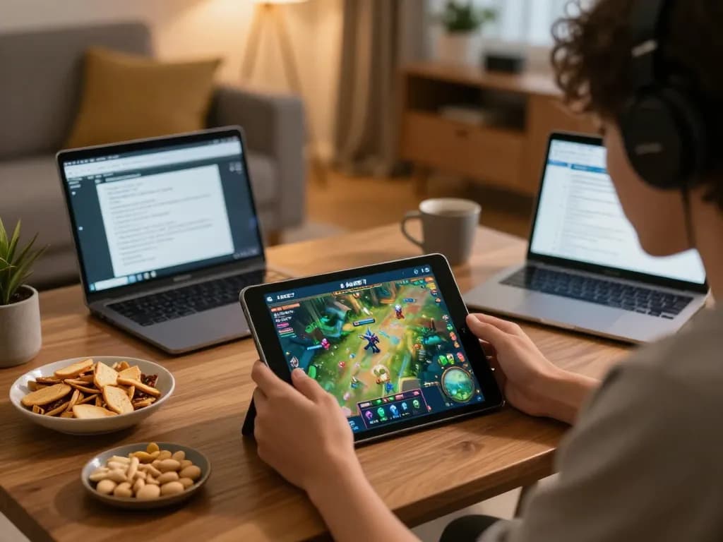 Winning Strategies for Game Bài 11BET: Mastering Online Gambling in 2026