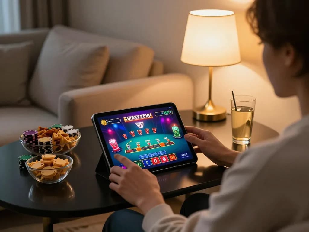 Expert Betting Strategies for mm88 in 2026: Master Your Game for Higher Wins