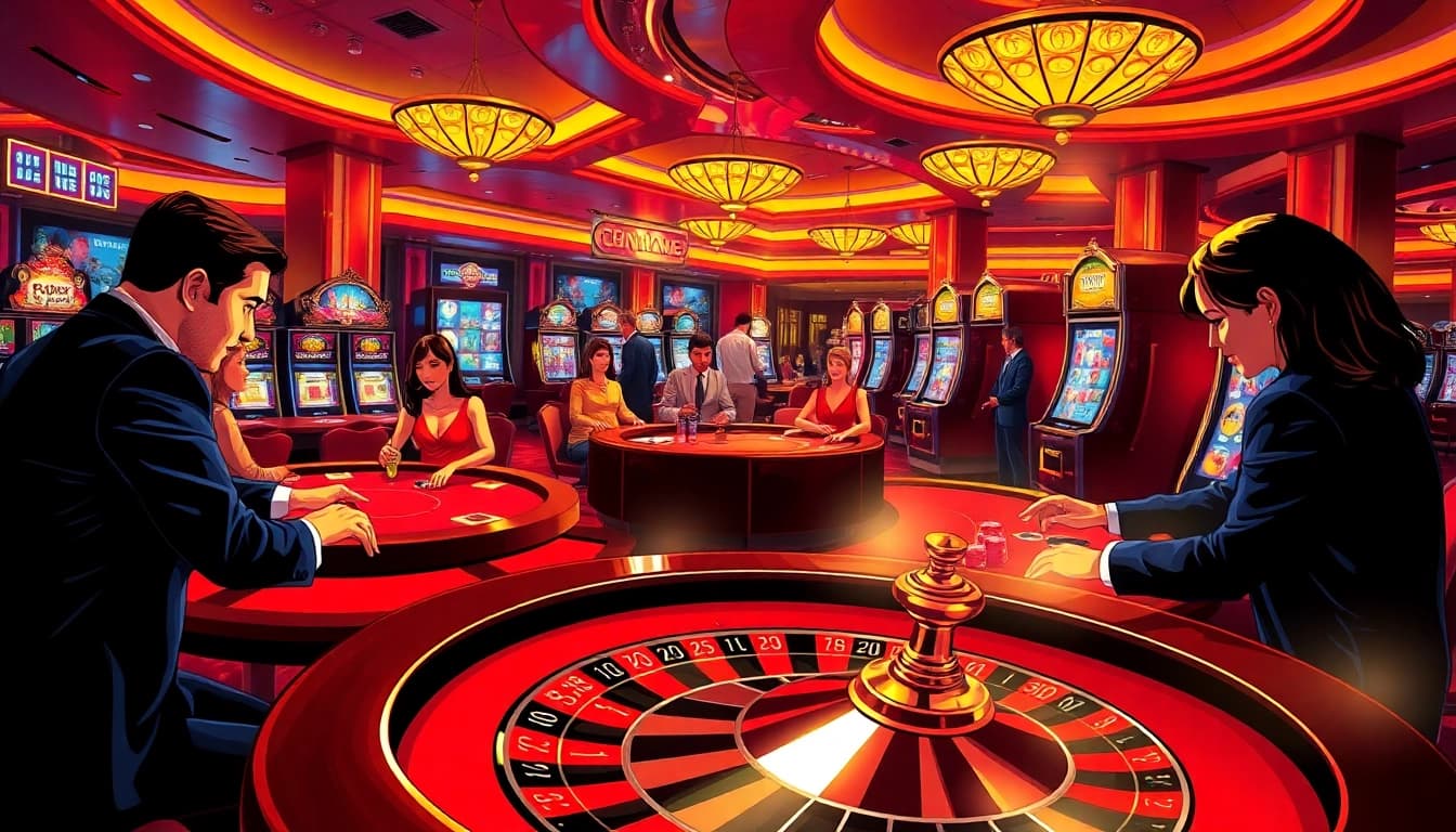 GK 88: Your 2026 Guide to Winning Strategies and Expert Tips in Online Gambling