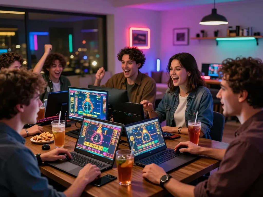 Revolutionary Insights on https://bomwin.jp.net/ for Online Gambling Enthusiasts in 2026