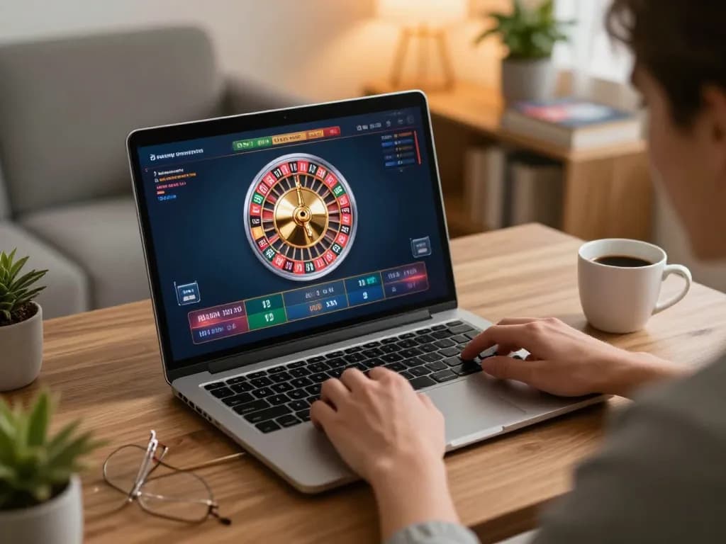 Winning Strategies for Roulette and Beyond at CM88: Essential Tips for 2026