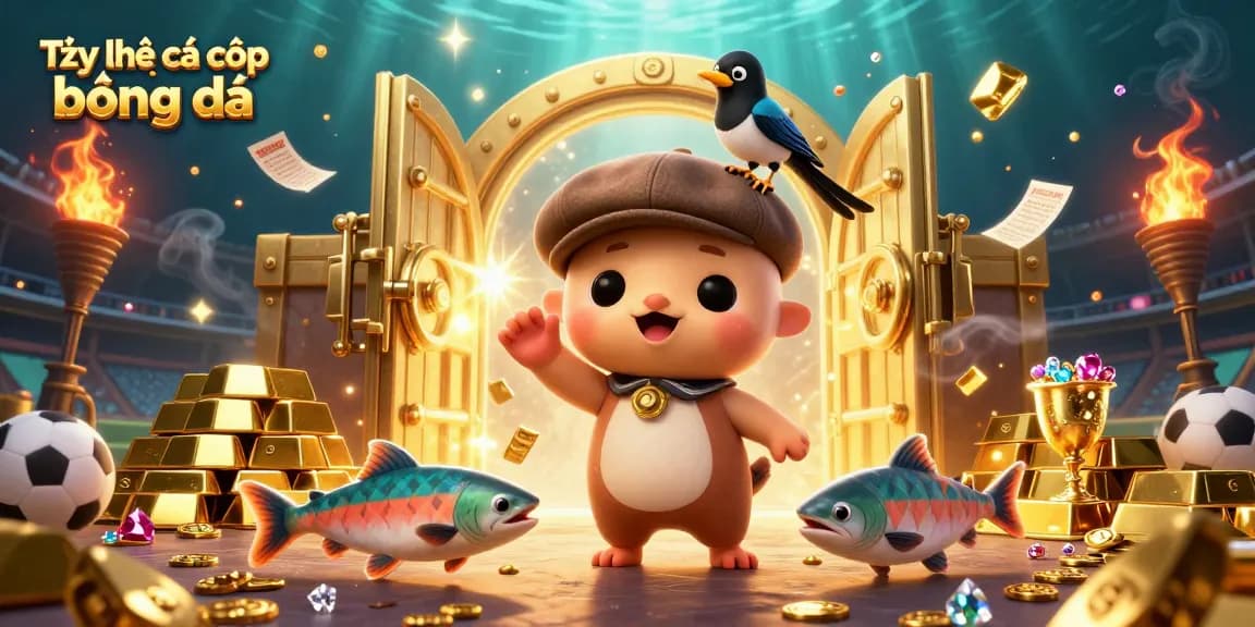 Strategic Tỷ lệ cá cược bóng đá Predictions for Bettors in 2026