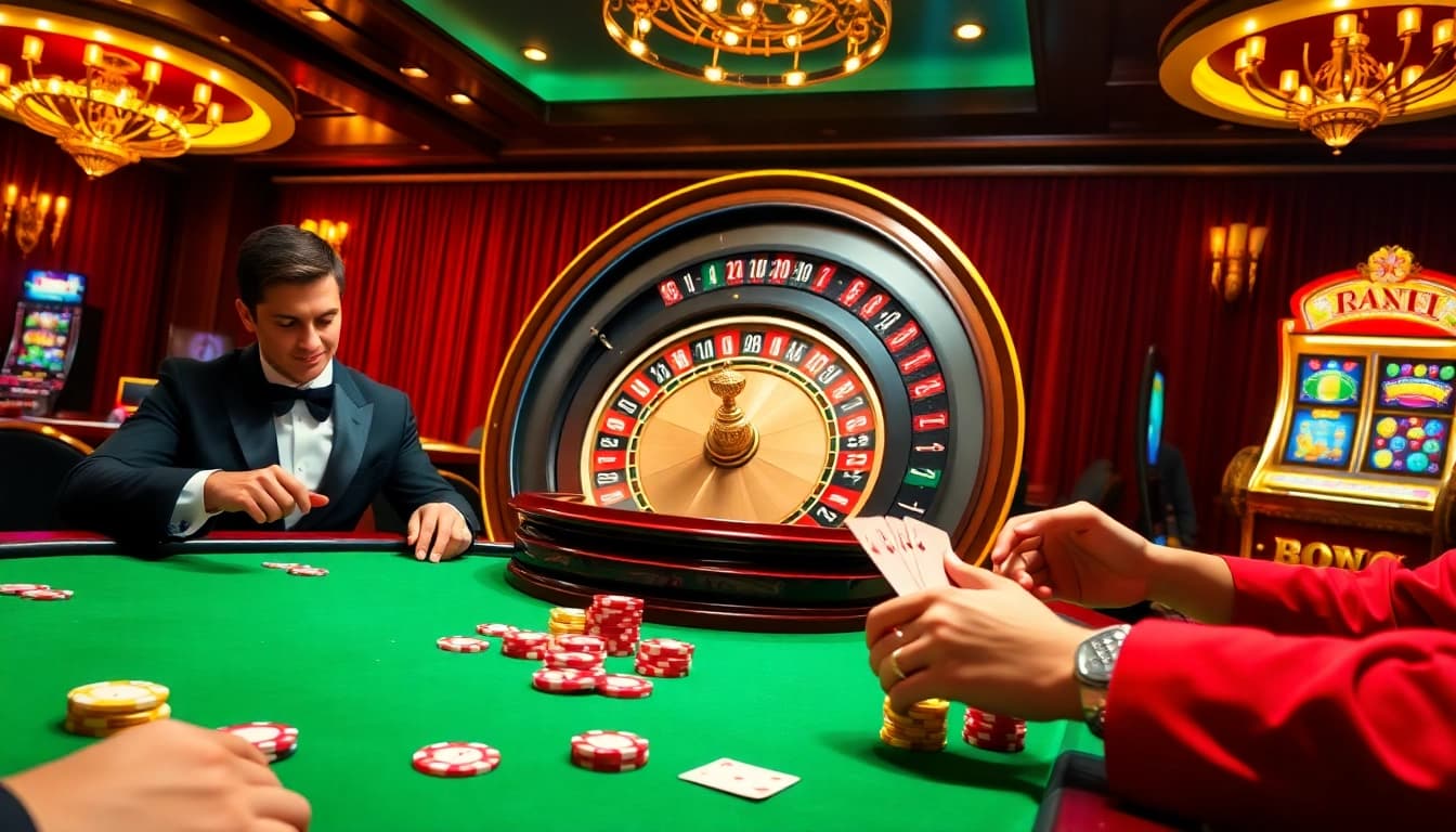 Maximize Your Winnings at 888vi: Expert Strategies & Advanced Betting Techniques for 2026