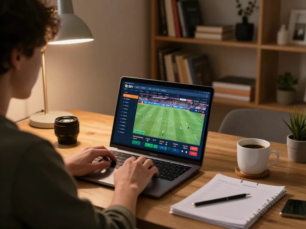 Winning Strategies for 555win: Expert Tips for Successful Betting in 2026
