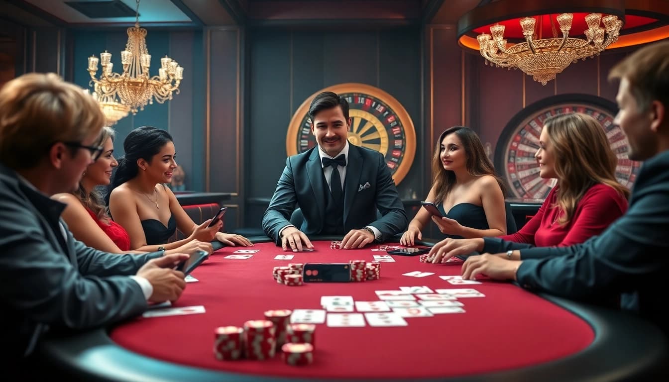 Winning Strategies for Sports Betting at https://du88.cx/ in 2026: Essential Tips for Gamblers