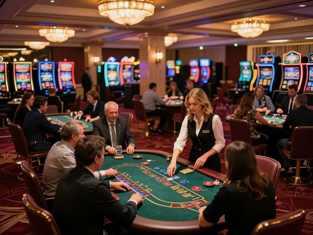 Winning Strategies for 789f Players: Master Your Odds with Proven Techniques for 2026