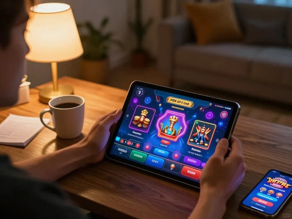 Winning Strategies for F8BET in 2026: Mastering Online Gambling Techniques