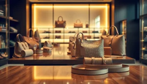 Read more about the article 명품 이미테이션을 선택하는 방법과 베스트 제품 가이드